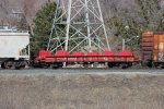 CP 334053